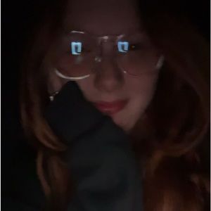 Meet your Posher, Nevaeh